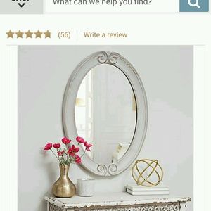 Meet your Posher, Antonio